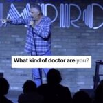Harland Williams