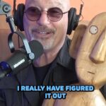 Harland Williams