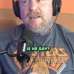 Harland Williams