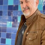 Harland Williams