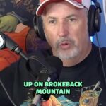 Harland Williams