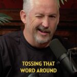 Harland Williams