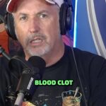 Harland Williams