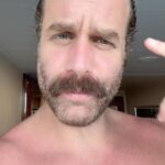 Harley Morenstein