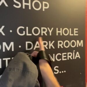 Harley Morenstein Top 100 Instagram Photos and Posts