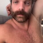 Harley Morenstein