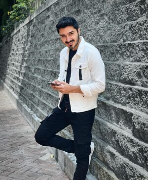 Harold Jiménez Instagram - Si no es Divertido no lo hagas! 🎥🎬🎞