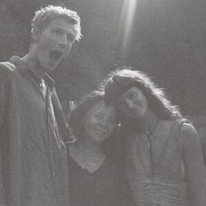 Harris Dickinson Instagram - Charlbi, in the short time we knew and worked with each other you made a huge impact. Kind and generous in ways people only hope to be. I’ll miss you friend. See you on the other side. 

Tonight at @tiff_net we celebrate your performance in this special film by our fearless leader @ruben_ostlund 

Our full love and support is with Charlbi’s family & loved ones x
