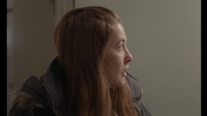 Harris Dickinson Instagram - Link in bio to watch our short ‘2003’ on bfi player ! heyooo …. 

So much love and gratitude to everyone who was apart of this in anyway. 

Cast 
@paddygibson 
@oliviagracebrady 
@keepsonburningfilms 
Harrison Struthers

Produced by @archiepearch @devisiopictures @carolinedreesmann @graysonit Emma Kaye, Rose Garnett
Co-Produced by @kit.patrick 

Cinematographer / Robbie Ryan

Editor / Maya Maffioli / Harris Dickinson
Asst Editor / Nicole Matiwone
 

Production designer / @anna_mould_designer 

Art director / Gabrielle Davies

Costume / @sophie__oneill 

AD’s / Francesco Reidy, Nick Bechem, Pippa Collins

Hair MU / @jessiehopeweston 

Camera / Connor Hunter-Jackson

Electrical / @leo_olesker.film 
Electrical asst / Cleo Volger

Casting / @gilbertandcovellcasting 

Sound Recordist / Ashley Sinai
Boom operator / Rory Rea 

Colourist / @darren.rae.333 

Supervising sound designer / Ben Barker 

Re recorder mixer / Neve Adiri 
Foley mixer / Gemma Riley-Tolch 
Foley artist / Zoe Freed 

Composer / @1oliverhenry 

Film stock & Processing / @kodak @digital_orchard 

Titles / @benjamming.g 

Poster / @maximewolff_ 

Animal Wrangler / @pets_on_set 
Thanks to 

@theobarrowclough 
@fraserrigg 
@henryblake23
@vicbav 
@keifernyrontaylor 
Glenn Freemantle 
@panavisionofficial 
@arri.mediaservices 
@britishfilminstitute 
@rosegray_ 
Rosie Coker 
Supporting artists 
All friends and family helped