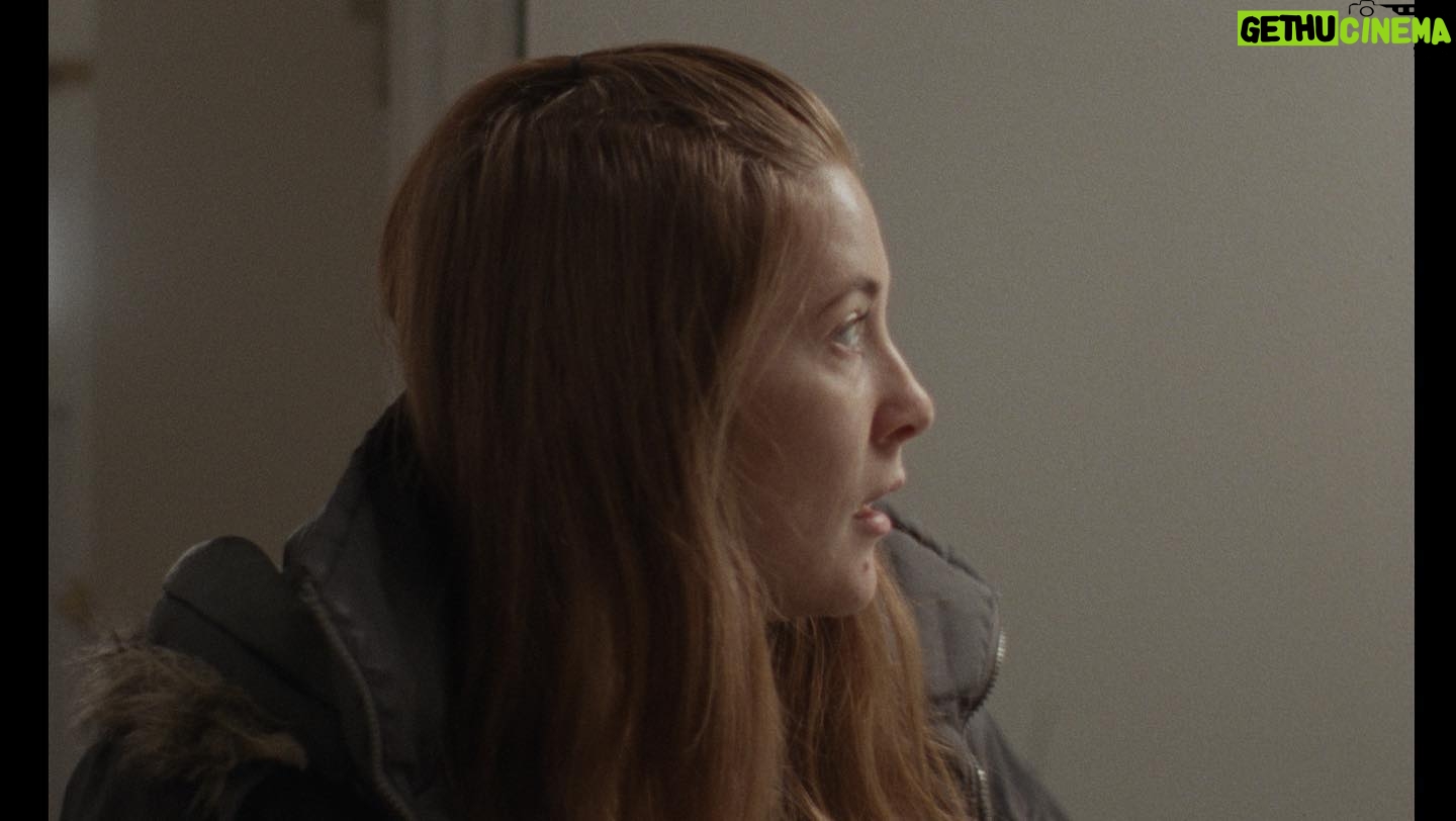 Harris Dickinson - 22.6K Likes - Link in bio to watch our short ‘2003’ on bfi player ! heyooo ….
So much love and gratitude to everyone who was apart of this in anyway.
Cast
@paddygibson
@oliviagracebrady
@keepsonburningfilms
Harrison Struthers
Produced by @archiepearch @devisiopictures @carolinedreesmann @graysonit Emma Kaye, Rose Garnett
Co-Produced by @kit.patrick
Cinematographer / Robbie Ryan
Editor / Maya Maffioli / Harris Dickinson
Asst Editor / Nicole Matiwone
Production designer / @anna_mould_designer
Art director / Gabrielle Davies
Costume / @sophie__oneill
AD’s / Francesco Reidy, Nick Bechem, Pippa Collins
Hair MU / @jessiehopeweston
Camera / Connor Hunter-Jackson
Electrical / @leo_olesker.film
Electrical asst / Cleo Volger
Casting / @gilbertandcovellcasting
Sound Recordist / Ashley Sinai
Boom operator / Rory Rea
Colourist / @darren.rae.333
Supervising sound designer / Ben Barker
Re recorder mixer / Neve Adiri
Foley mixer / Gemma Riley-Tolch
Foley artist / Zoe Freed
Composer / @1oliverhenry
Film stock & Processing / @kodak @digital_orchard
Titles / @benjamming.g
Poster / @maximewolff_
Animal Wrangler / @pets_on_set
Thanks to
@theobarrowclough
@fraserrigg
@henryblake23
@vicbav
@keifernyrontaylor
Glenn Freemantle
@panavisionofficial
@arri.mediaservices
@britishfilminstitute
@rosegray_
Rosie Coker
Supporting artists
All friends and family helped