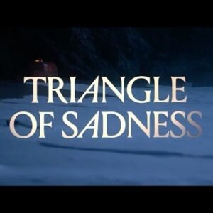 Harris Dickinson Instagram - Triangle of Sadness … October 7