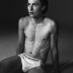 Harry Kirton