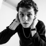 Harry Kirton