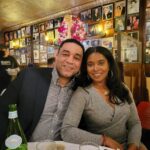 Harry Lennix