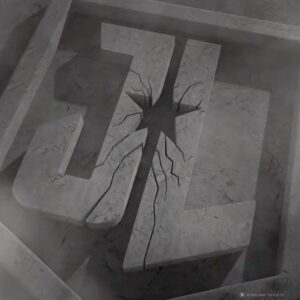 Harry Lennix Instagram - Exciting news for you all! Today’s the day you can now own the #SnyderCut on digital. Enjoy! 

#ZackSnyder #SnyderCutOnDigital