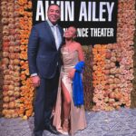 Harry Lennix