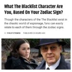 Harry Lennix