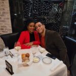 Harry Lennix