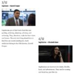 Harry Lennix