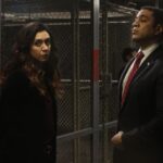 Harry Lennix