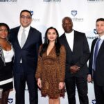 Harry Lennix