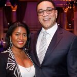 Harry Lennix