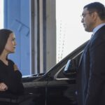 Harry Lennix