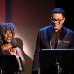 Harry Lennix