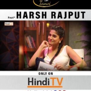 Actor Harsh Rajput HD Instagram Photos and Wallpapers September 2023