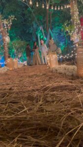 Actor Harsh Rajput HD Instagram Photos and Wallpapers October 2023