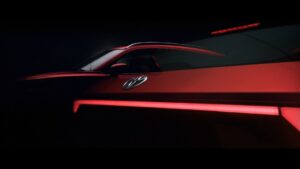 Harsh Rajput Instagram - TOYOTA TAISOR director’s cut

Client: @toyota.india 
Agency: @hakuhodointernationalindia 
Executive creative director: @2912vivek 
Servicing: Deepak PG

Directed by: @alex__avella 
DP: @pratikdeora 

PH: Green Apple Films
Executive producer: @mudeth @sukithrao 
Producer: @tiatiatiatia01 
1AD: @saintmarcher 
Associate director / 2nd unit director: @abhilashaa_sinhaa 
2AD: Shakunt Joshipura
Production manager: Mohit Shah
Production controller: Satish Kekane
Line producer: Arpan Fernandes
Production Deigner: Shimona Bagdi
Costume stylist: @misszensen 
MUA: Neha Bogdi

Talents: @rajputharshjayesh @kxma__ 

1AC: Ronak Mishra
Gaffer: Satish
Focus puller: Ankur
DP studio Bangalore: Rahulaccot

Offline Editor: @safinskiii 
Grading: @anna__visigalli @nubestudio.in 
Special thanks @dima.color 
Music & sound: @met.demon 
CG artist: @kavyesh7 @after_studios 

Drone operator: Pawan BS
Goa production manager: Siddesh Arobekar
Production assistant: Ashish Jha
Goa line producer: Rama
Production assistant: Sudhir Sharma