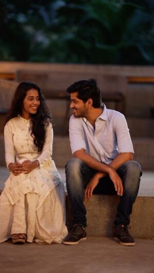 Harshavardhan Vidyasagar Instagram - Here is Solli tharava with the talented @priyankank ❤️
Hope you guys enjoy❤️

Credits 
Directed - @_ajith.kumar_ 
Keys - @official_harshavardhan
Shot by - @mah1sh

Priyanka Voice recorded by @__hari__ at @20dbsoundstudios 

Original Song credits
Song - Sollitharava
Movie - Majaa
Composer - @vidyasagarmusicofficial ❤️
Singers - @therealsadhanasg and @madhubalakrishnan 
Lyrics - Kabilan