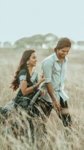 Actor Harshavardhan Vidyasagar HD Instagram Photos and Wallpapers June 2023