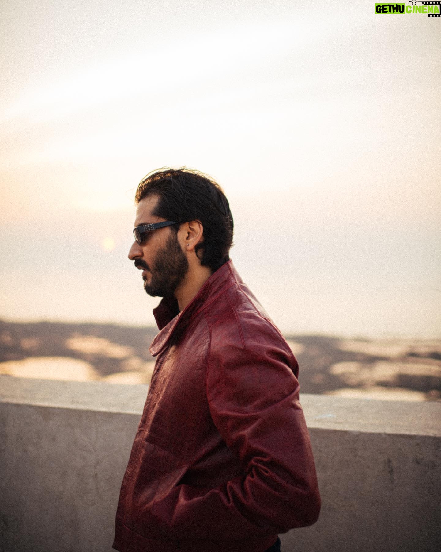 Harshvardhan Kapoor - 3 Likes - š¶ļø š½ #harshvardhankapoor #myownstylist