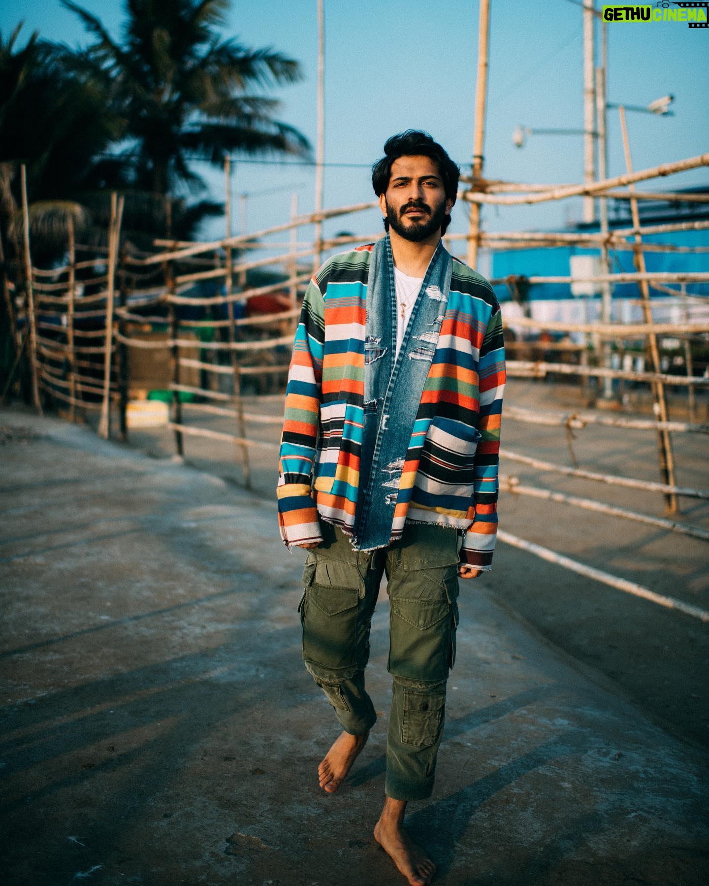 Harshvardhan Kapoor - 3 Likes - In @greglauren styled by me shot by @bharat_rawail
#greglauren
#harshvardhankapoor
#mensfashion