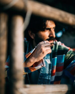Harshvardhan Kapoor Instagram - 💩