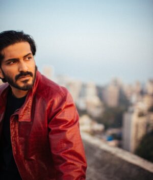 Harshvardhan Kapoor Instagram - It is what it is