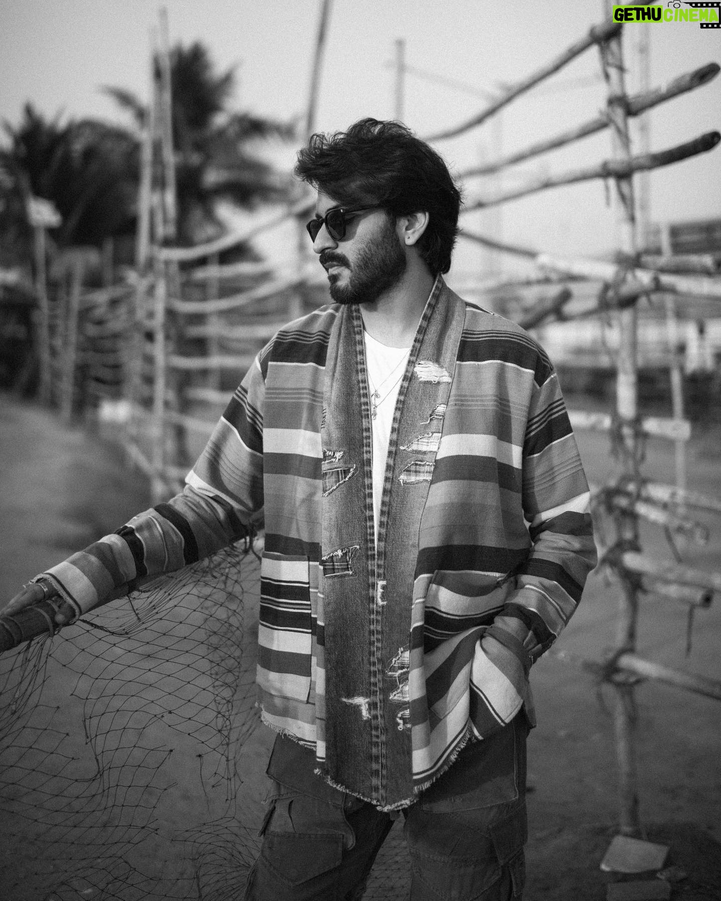 Harshvardhan Kapoor - 3 Likes - Classic