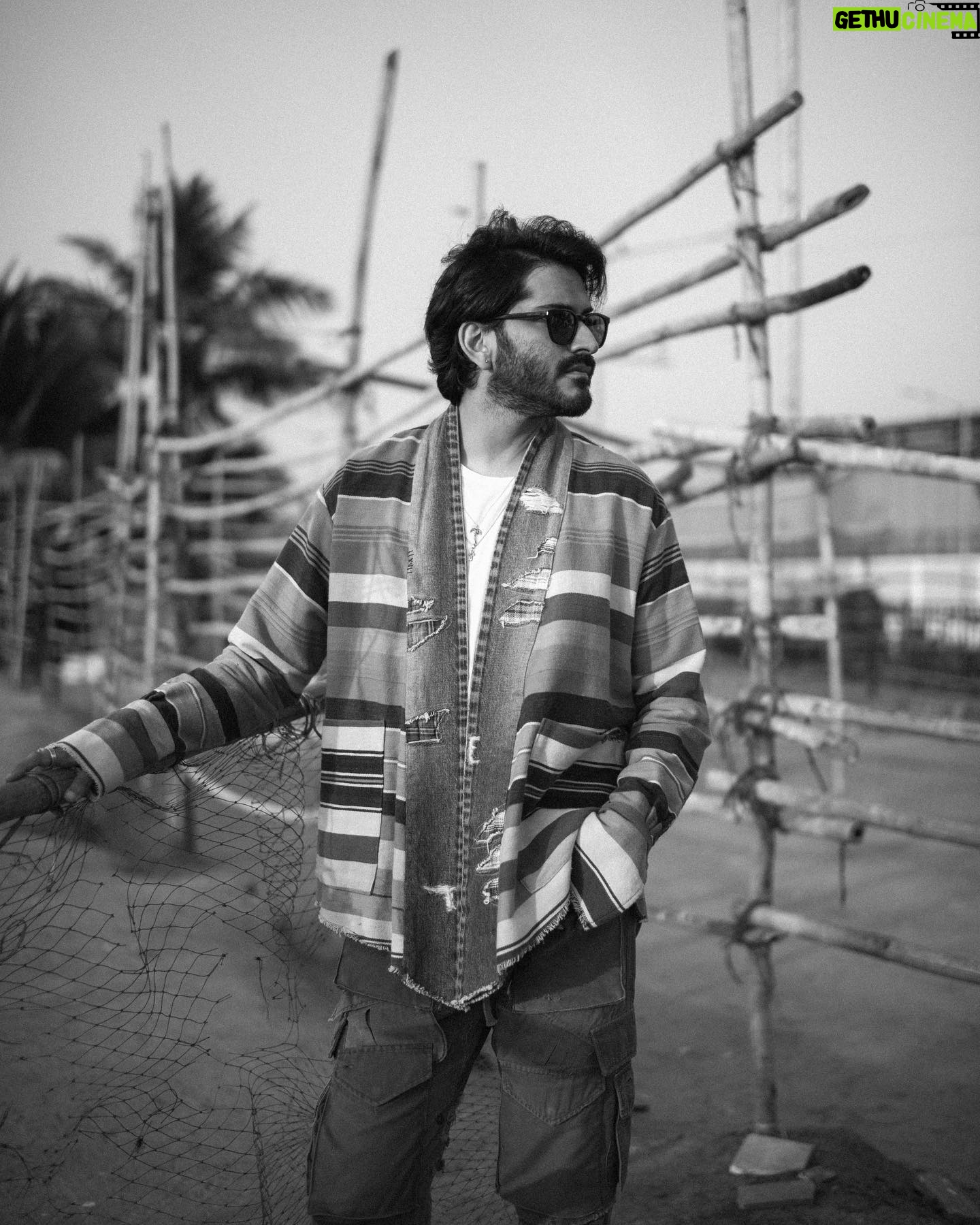 Harshvardhan Kapoor - 3 Likes - Classic