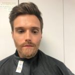Hartley Sawyer