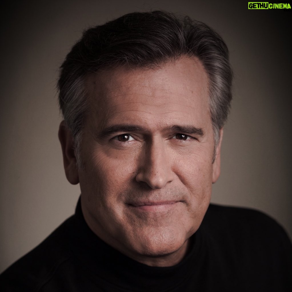 Hartley Sawyer - 35K Likes - Aging on FaceApp is dead on as shit. #hailtothekingbaby