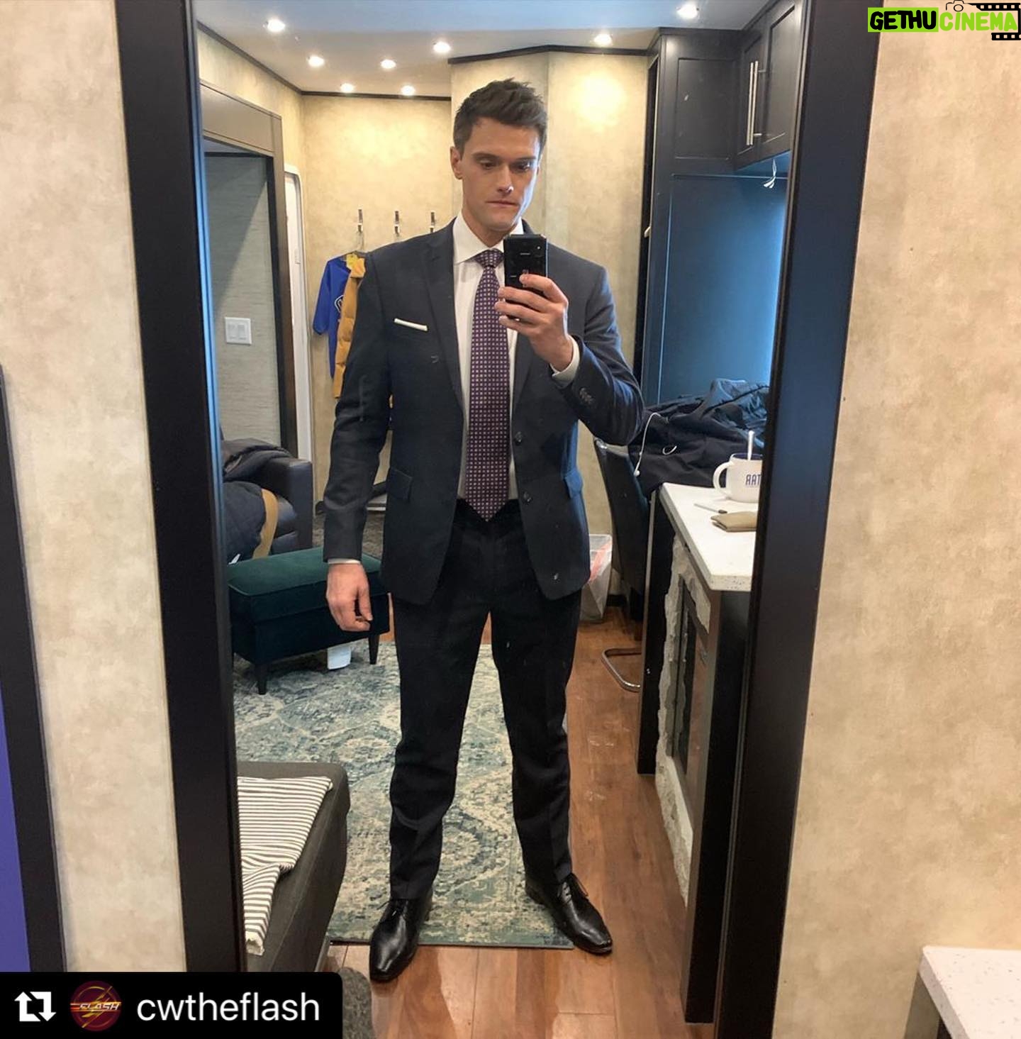 Hartley Sawyer - 56.1K Likes - Thanks for joining my takeover today. I love interacting with all of you. Stay safe, stay home if you can, practice social distancing. And if you’re staying home - make the best of it. Dress up to eat PB&J. Train your dog. And most of all take care of your health - mental and physical! Thank you - you fans make a job I love possible for me to do.
