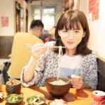 Haruka Ayase
