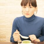 Haruka Ayase