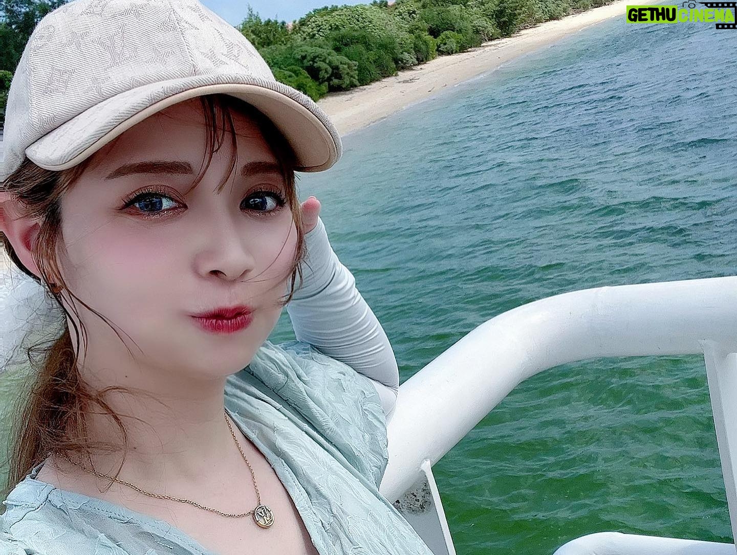 Haruka Yamazaki - 1.2K Likes - 誕生日でした🎂
32⇒33歳は初妊娠というすごい経験をしています。
こうしてこれからも幸せと健康で
生きていきたいです。
それを皆にも少しでも元気を分けたい(💪・▷・)
photo by @shinstadrum