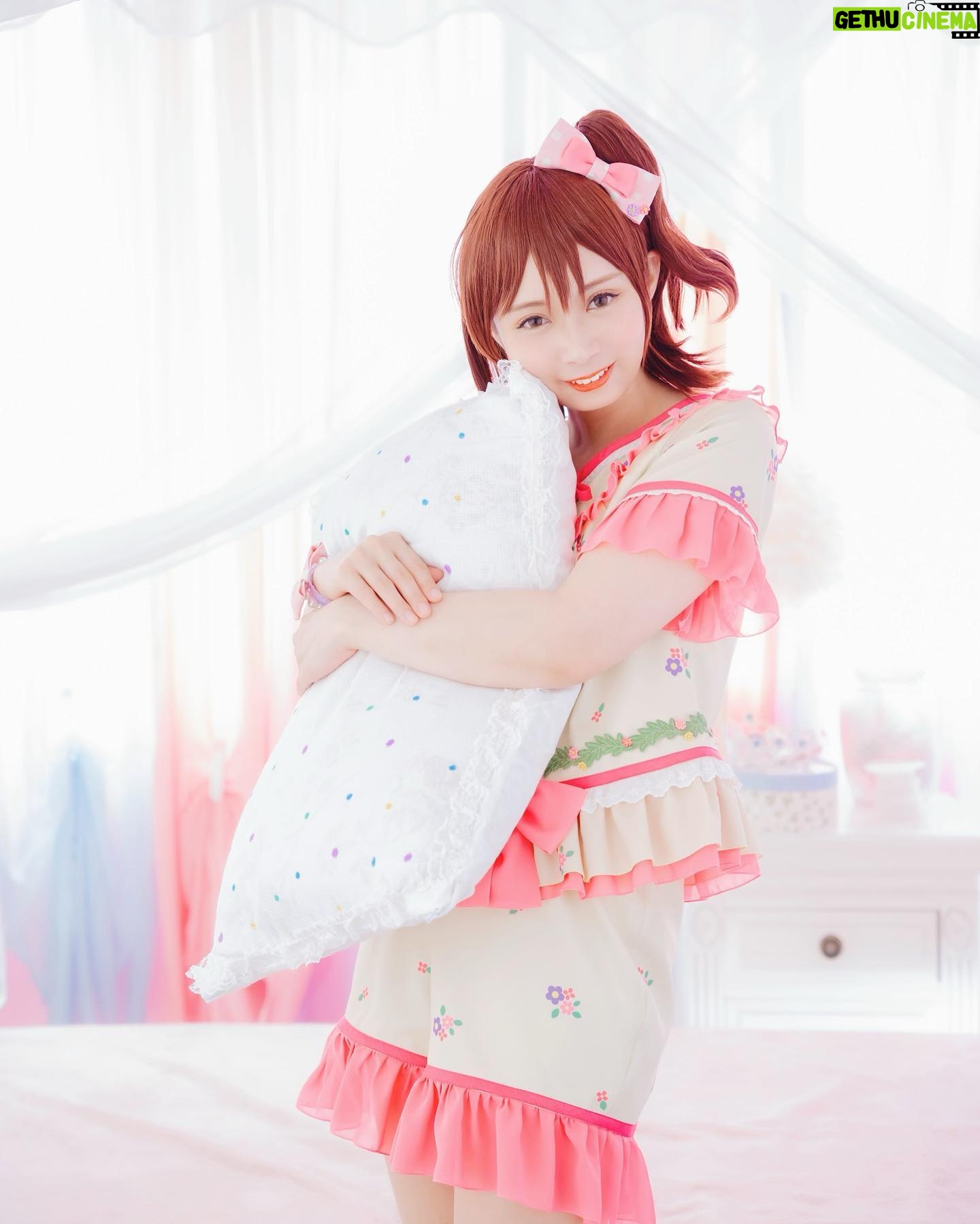 Haruka Yamazaki - 1.6K Likes - Happy birthday未来ちゃん(♡´▽`♡)
(1人Ver)
*
⚠️cosplay
📷 asada_nさん
衣装 あやとちゃん🫶
