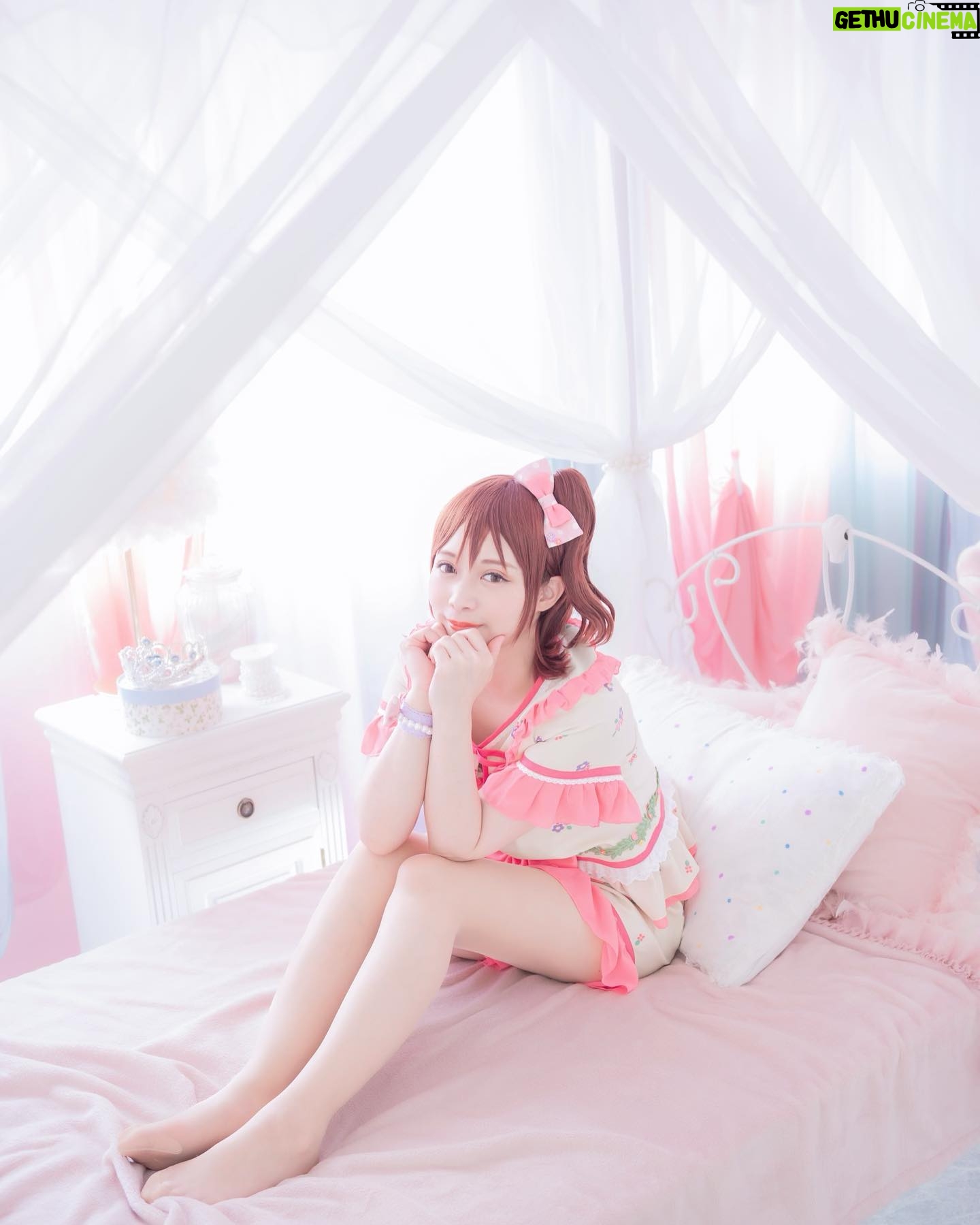 Haruka Yamazaki - 1.6K Likes - Happy birthday未来ちゃん(♡´▽`♡)
(1人Ver)
*
⚠️cosplay
📷 asada_nさん
衣装 あやとちゃん🫶