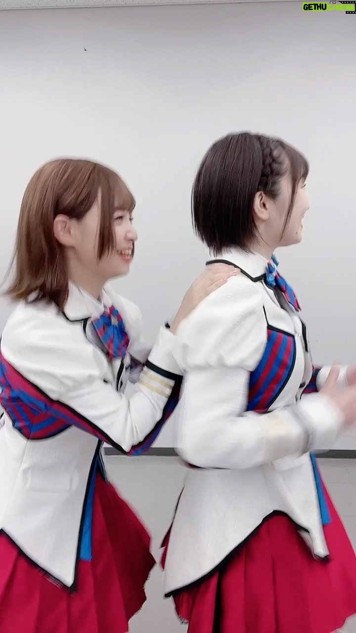 Haruka Yamazaki - 2.3K Likes - あのToP!!!!!!!!!!!!!歌っている瞬間は
アニメ1話、アイドルになる前を意識してて。
静香ちゃんと、アイドル目指せることが嬉しい!そんな気持ちで歌いました!
田所あずさが静香役で良かった
本当にそう思った。