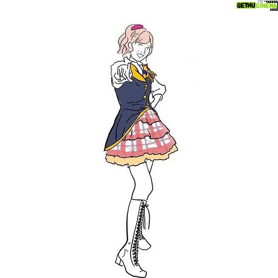 Haruka Yoshimura - 1.8K Likes - ダンサーさんのSatsukiちゃんがおしゃおしゃな絵がお上手で書いて欲しいーと軽々しく言ってしまったのですが…
なんと書いてくれました。
やさしい…とっても🥺
おしゃーー♡
おしゃーーーー♡
#おでこが可愛いsatsukiちゃん
#ソウソウ #花のことば
#の振り付け素敵 ♡
#いつもありがとうございます