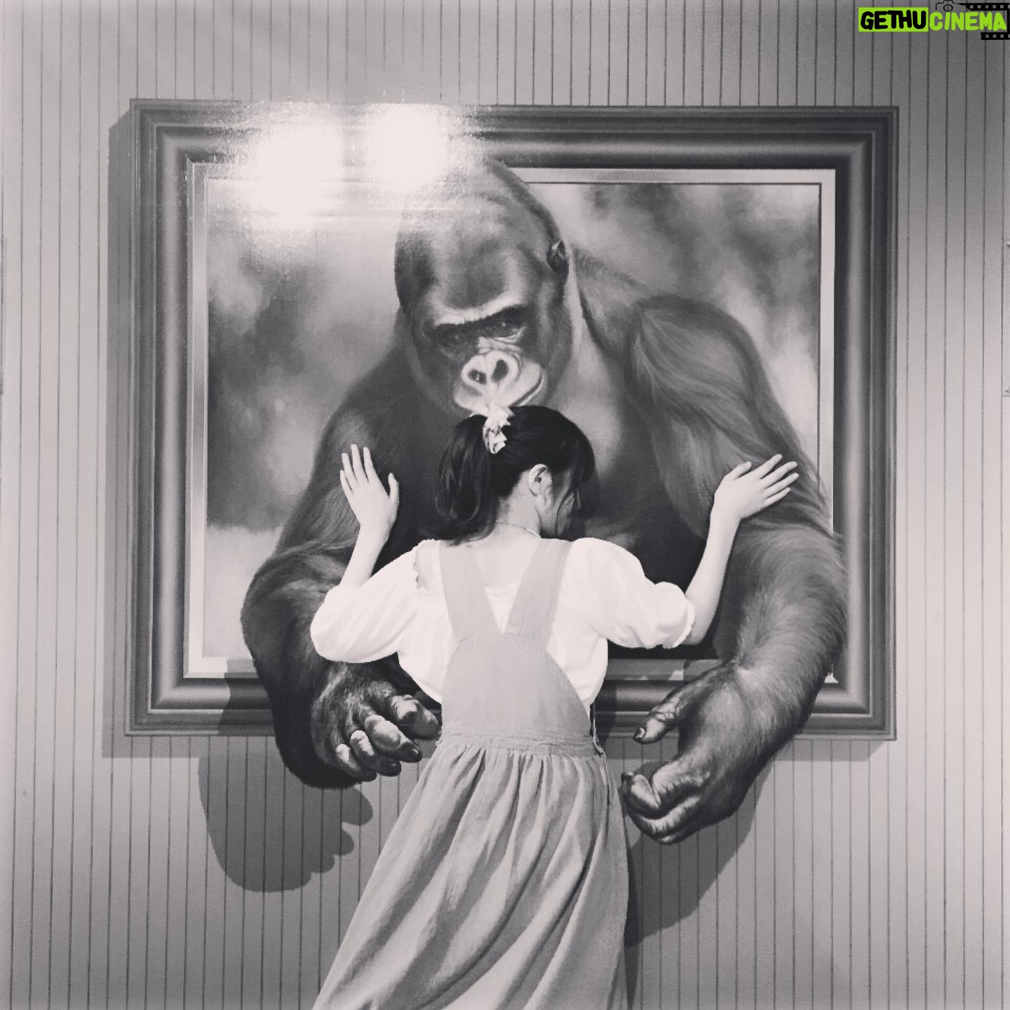 Haruka Yoshimura - 2.1K Likes - 5ęćØććć°ć®åēćę¢ćććč¦ć¤ćć£ćć

令åć£ć¦ć“ććØććŖćć£ććć©ćä»ć§ćÆćć£ćć馓ęćć§ććā”Ģ


#ćć®ę„ććØćć”ćććØć®å対é¢ļ»æ
#天éč”ē¾ #äŗŗēć²ć¼ć ć®éč”äæćć£ć¦ćććć#åŖćć
#5ę1ę„ć«ę稿ććć°ććć£ć
#令åć®åøęć®åēę¢ćććć ćć©ļ»æ
#åŗć¦ććŖćć£ćć®ć§ #ć“ćŖć©ć®åē